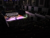 A View from Above Gloria DLGC & Friends Summer Concert, NCH June 2013