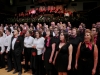 A Close up! Gloria DLGC & Friends Summer Concert, NCH, June 2013