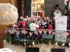 Powerscourt Centre, Carols for the Peter McVerry Trust