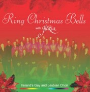 Ring Christmas Bells CD