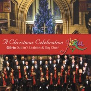 a-christmas-celebration-180x180