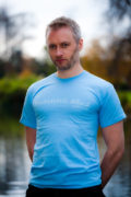 Buachaill Dana T-Shirt