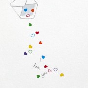 Hearts Spill