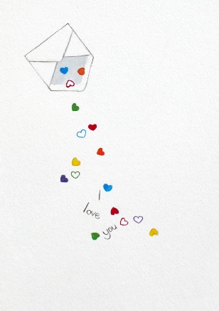 Hearts Spill