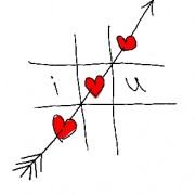 Tic Tac Love