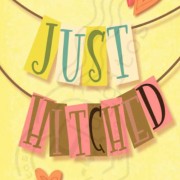 Just Hitched