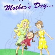 A Mothers Day (1)