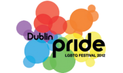 Dublin Pride