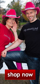 Browse Gloria.ie shop for Gloria music CDs and clothing