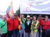 dublin-pride-2012-with-david-norris