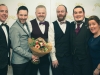 gala organising committee