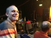 Tenor Johann at Craig Doyle Show
